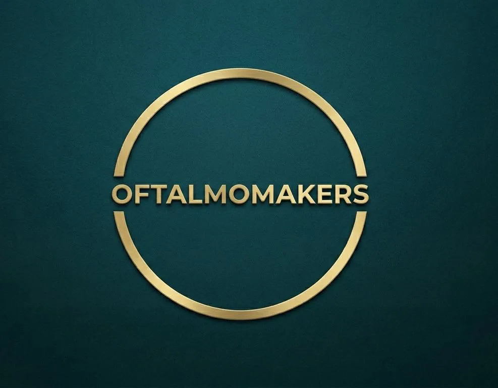 OftalmoMakers